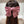 Cargar imagen en el visor de la galería, MOÑO BROCHE SATIN