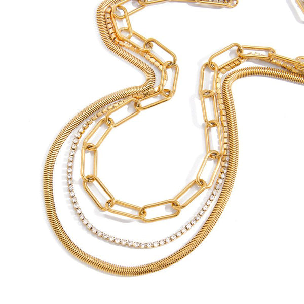 Collares Cantu