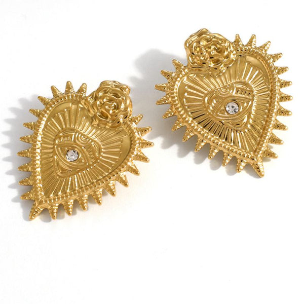Aretes Adria