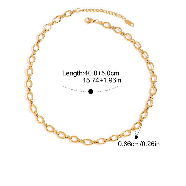 Collares Augusta