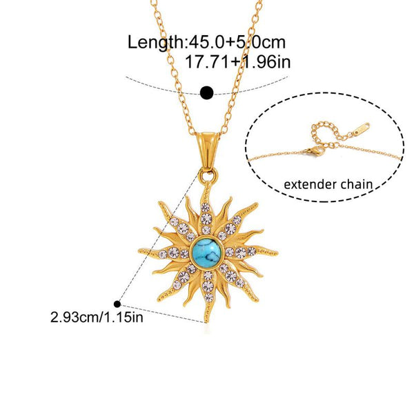 Collares Augusta