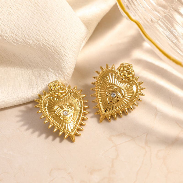 Aretes Adria